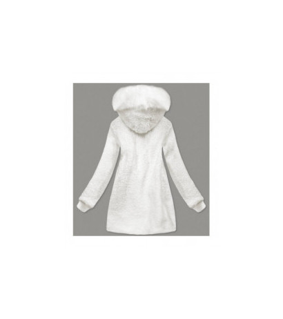 Z-DESIGN (h-1030-82) striukė