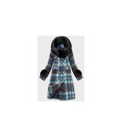 Ann Gissy (fk-016) striukė