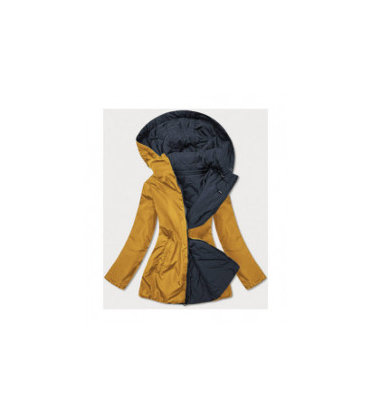 MHM (mhm-w589) striukė