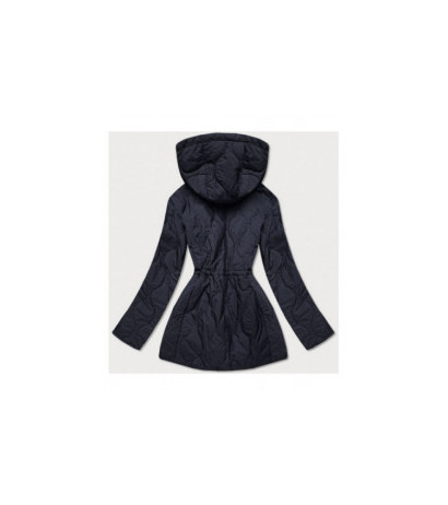 MHM (mhm-w589) striukė