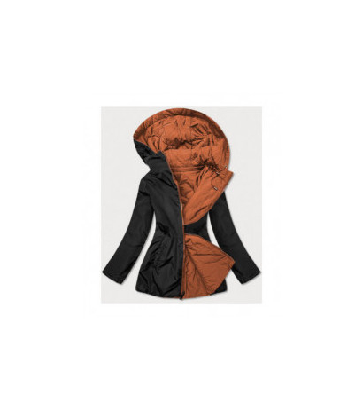 MHM (mhm-w589) striukė