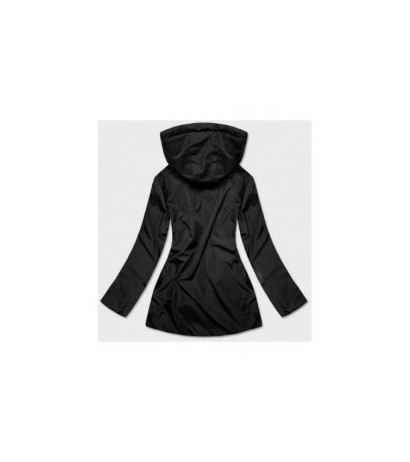 MHM (mhm-w589) striukė