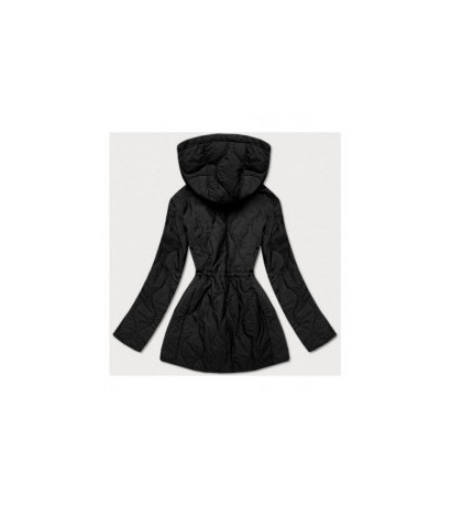 MHM (mhm-w589big) striukė