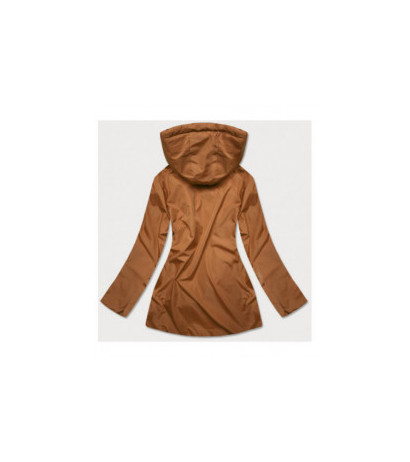 MHM (mhm-w589big) striukė