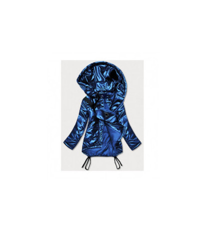 Ann Gissy (omdl-018) striukė