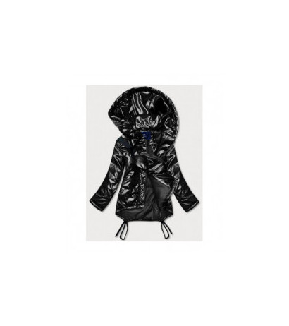 Ann Gissy (omdl-018) striukė