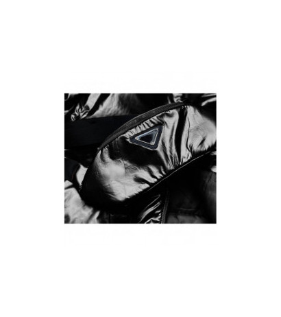 Ann Gissy (omdl-018) striukė