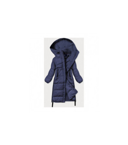 Ann Gissy (jin-210) striukė