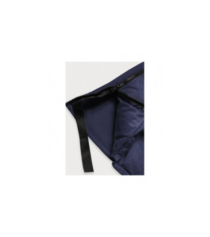 Ann Gissy (jin-210) striukė