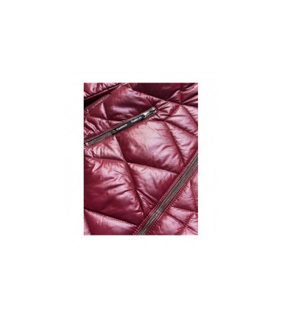 FC MINA (mm21-76) striukė