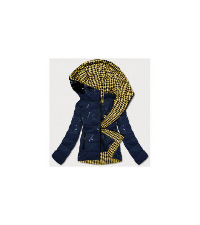 SPEED.A (w707) striukė