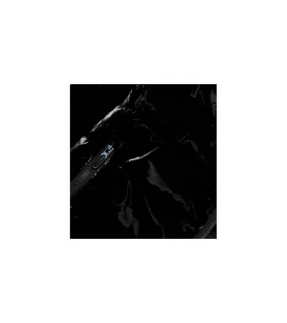 SPEED.A (w707) striukė