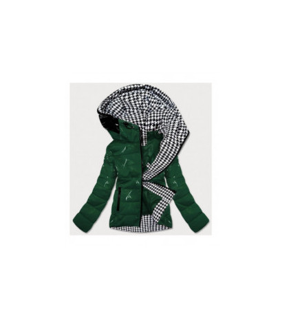 SPEED.A (w707) striukė