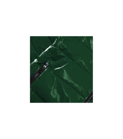 SPEED.A (w707) striukė