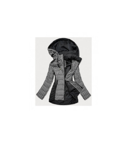 SPEED.A (w715) striukė