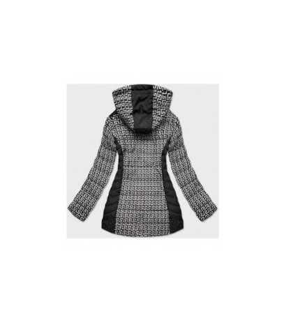 SPEED.A (w715) striukė