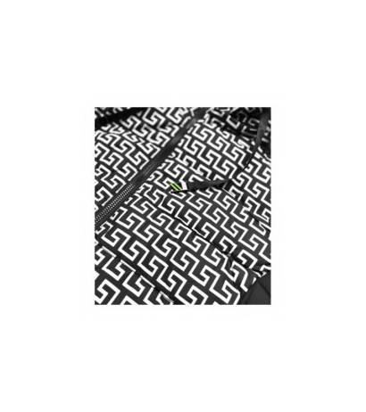 SPEED.A (w715) striukė