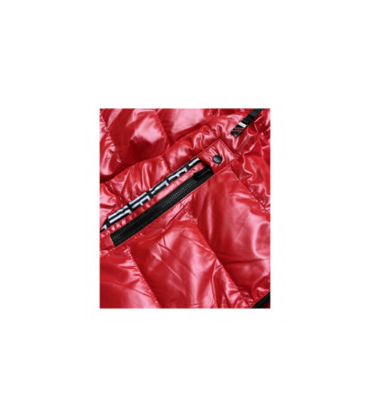 SPEED.A (w718) striukė