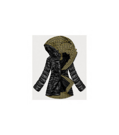 SPEED.A (w717) striukė