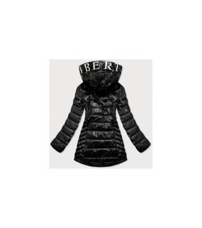 SPEED.A (w717) striukė