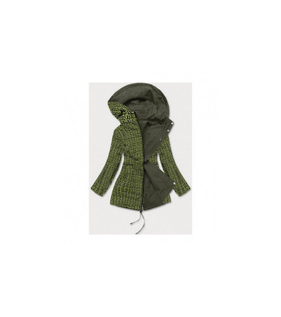 SPEED.A (w702) striukė