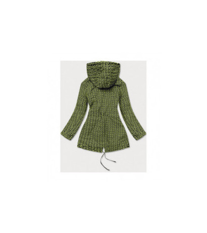 SPEED.A (w702) striukė