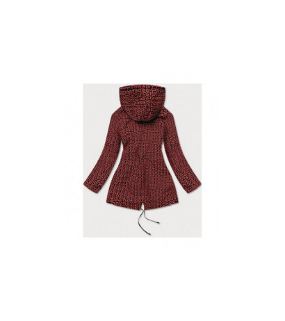 SPEED.A (w702big) striukė