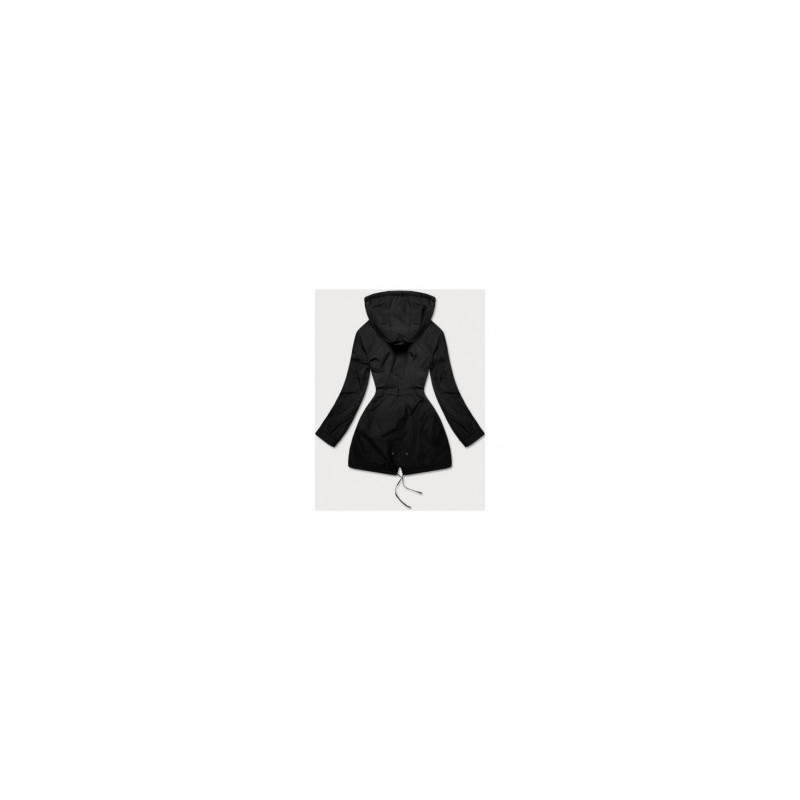 SPEED.A (w702big) striukė