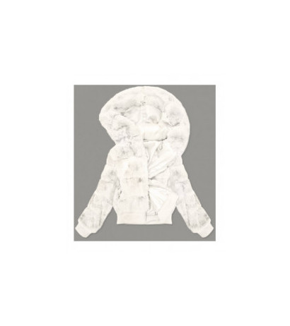 S'WEST (br9748-26) striukė