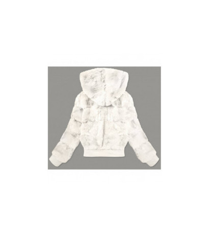 S'WEST (br9748-26) striukė