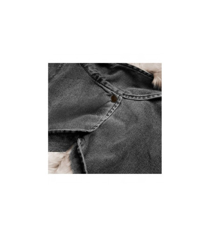 S'WEST (br9585-1046) striukė