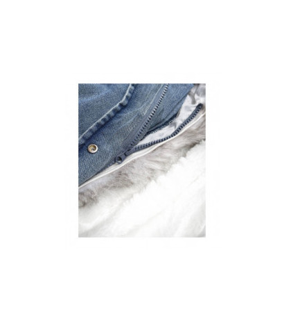 S'WEST (br9585-50026) striukė