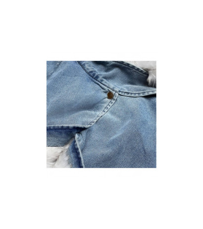 S'WEST (br9585-50026) striukė