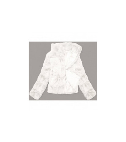 S'WEST (br9749-26) striukė