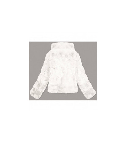 S'WEST (br9749-26) striukė