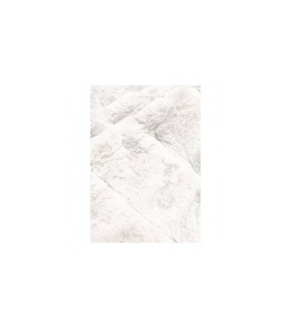 S'WEST (br9749-26) striukė