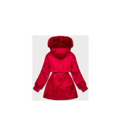 S'WEST (b2715-4) striukė