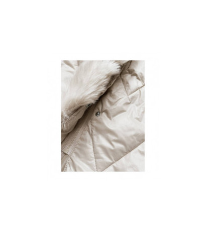 WAY MODE (772) striukė