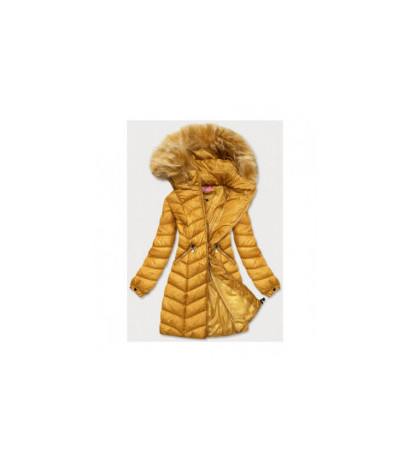 VIOLA&C (8916-c) striukė