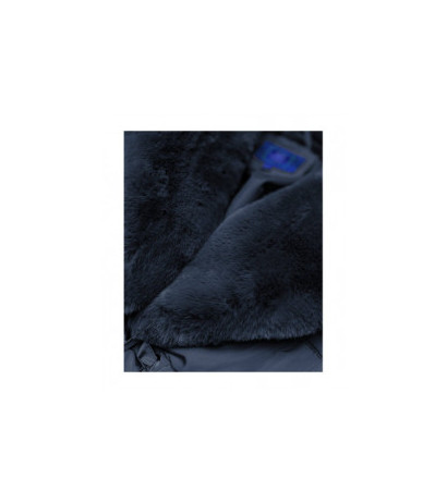 Ann Gissy (j9-071) striukė