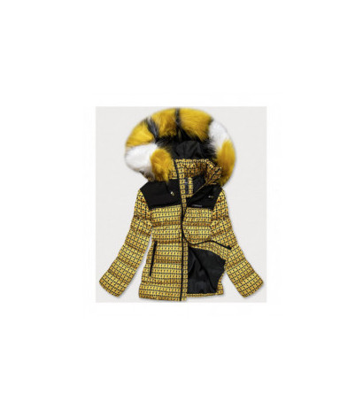 SPEED.A (xw806) striukė