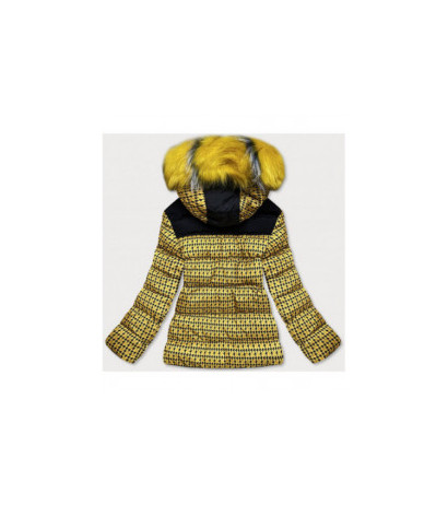 SPEED.A (xw806) striukė