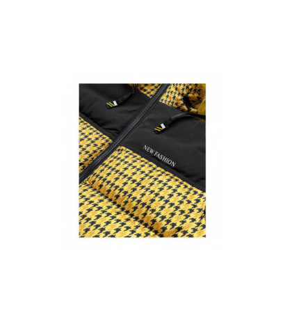 SPEED.A (xw806) striukė