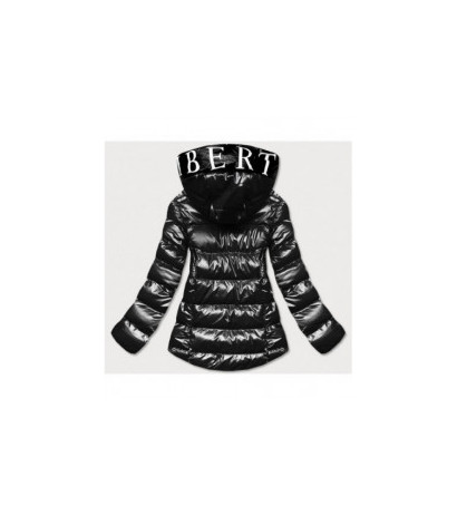 SPEED.A (xw808x) striukė