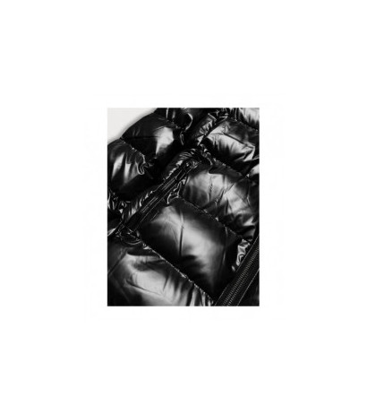 SPEED.A (xw808x) striukė