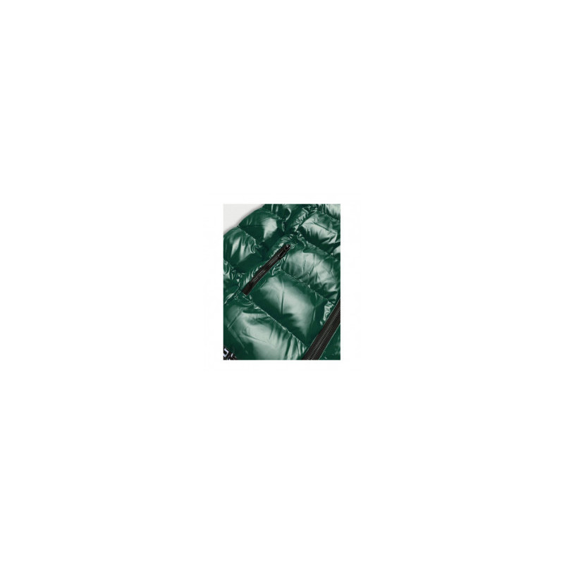 SPEED.A (xw808x) striukė