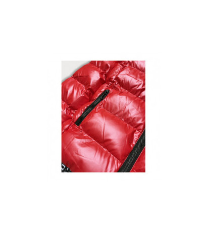 SPEED.A (xw808x) striukė