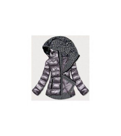 SPEED.A (xw808x) striukė