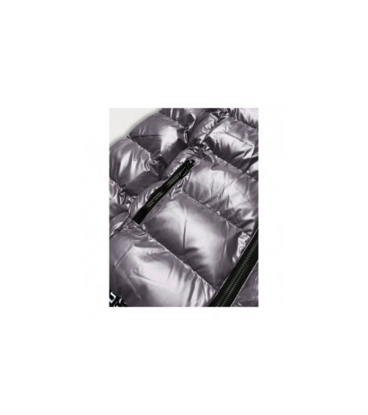 SPEED.A (xw808x) striukė