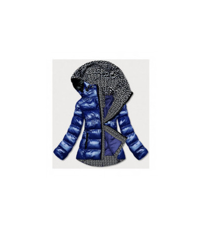 SPEED.A (xw808x) striukė